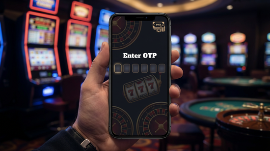 Game list for h786 login section - 5