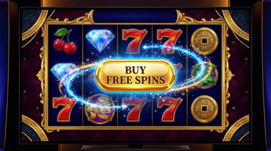 Game list for h786 pg section - 5