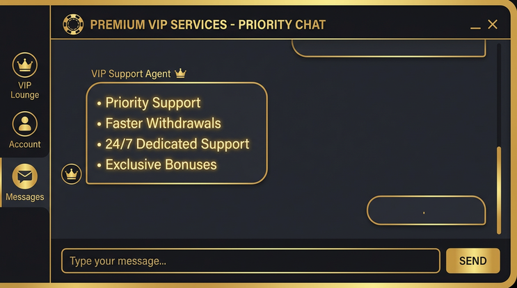 Payment and PKR controls in h786 - 6