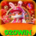 920win Super Latest v4.2.5