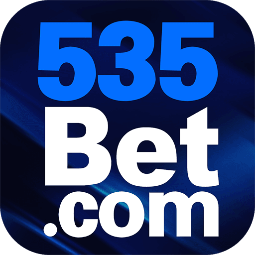 535bet - King Earning App