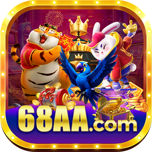 68aa Pro - Free Download