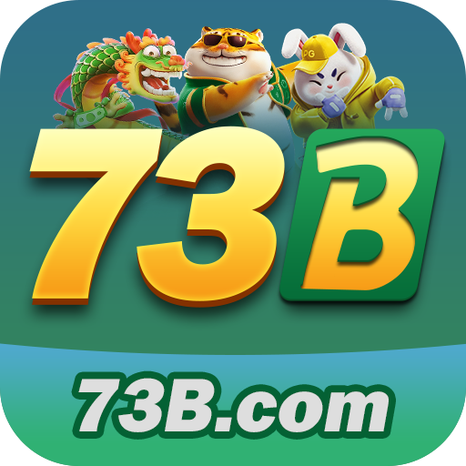 73b App Master v5.6.3