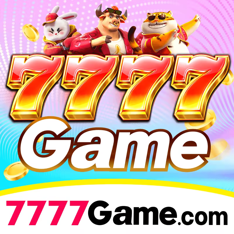 7777game Bonus Master v1.3.8