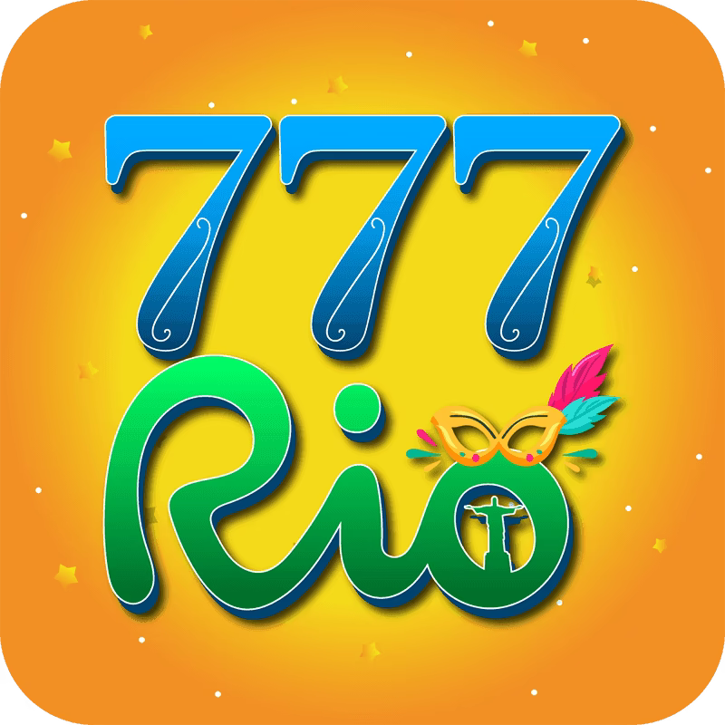 777rio Pro APK v5.3.5