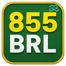 855brl Royal - Free Download