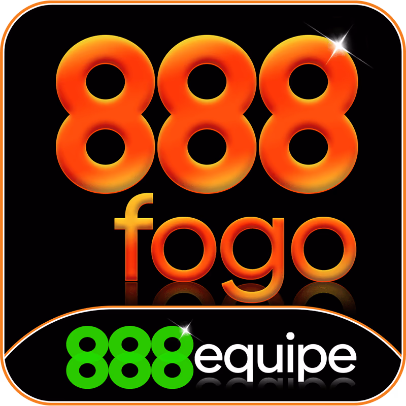 888fogo Royal New