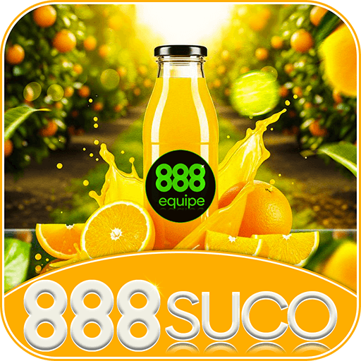 888suco Gaming Royal