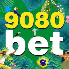9080bet - 9080bet 🎰🔥 Slots retrigger infinito App: baixe e ative pacote Gonzo/Dead or Alive — rounds grátis pagam 8000x+ com paciência no bolso! 🌟🔥