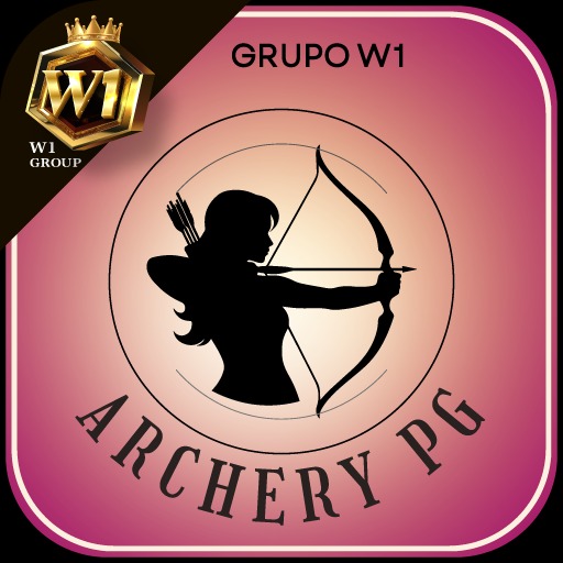 archerypg Bonus Supreme v5.7.3