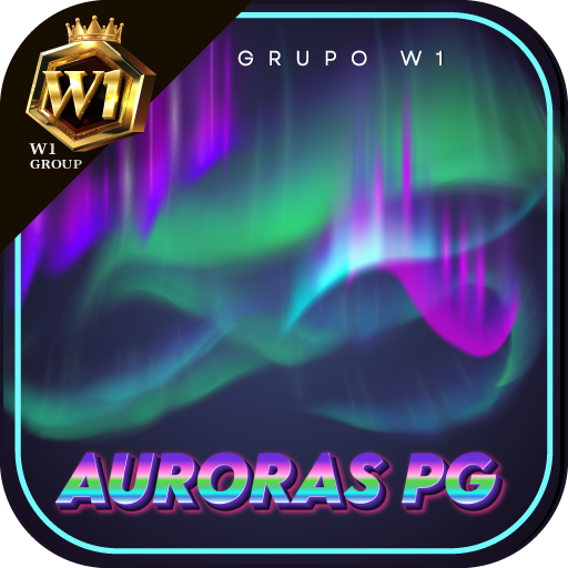 auroraspg - King v5.0.9