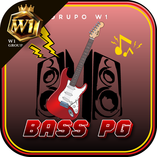 basspg VIP - Casino & Slots
