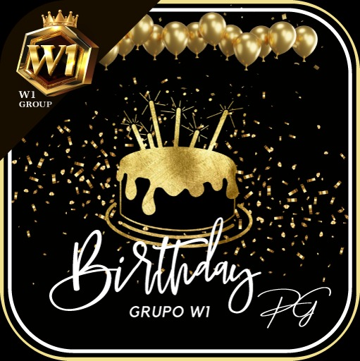 birthdaypg - Prime Edition v5.0.1