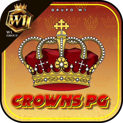 crownspg VIP Brasil