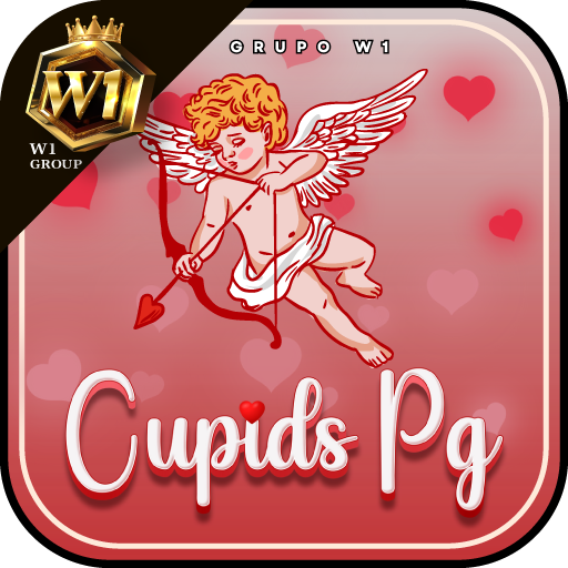 cupidspg Cash Elite