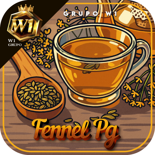 fennelpg - Pro Edition v1.0.1