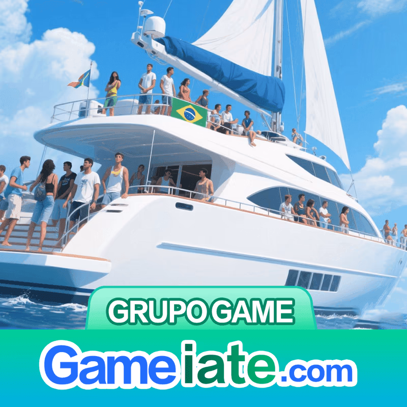 gameiate Extreme Latest v3.9.0