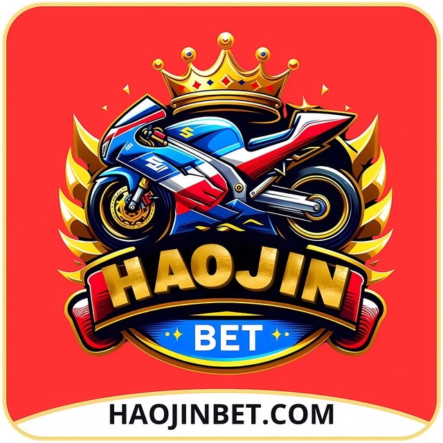 haojinbet Live Premium
