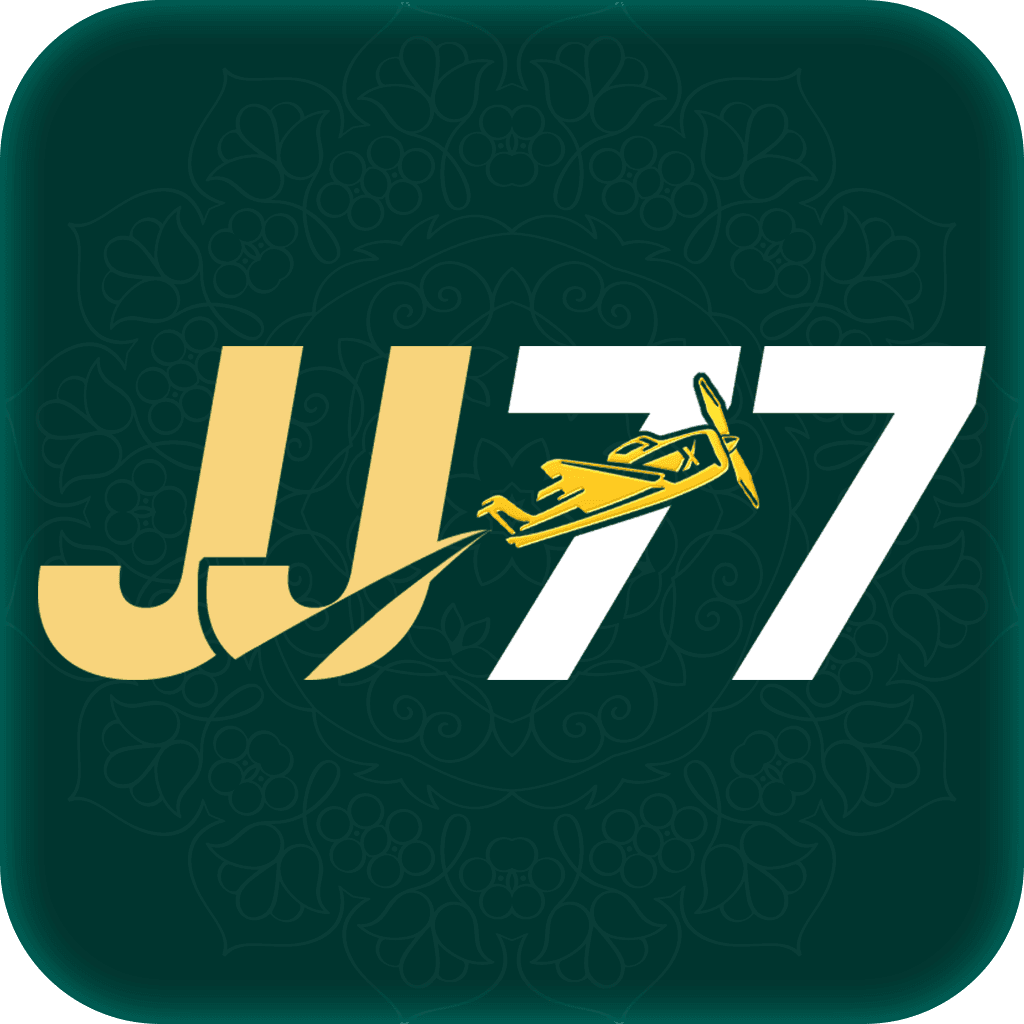 jj77 Max BR v5.6.3