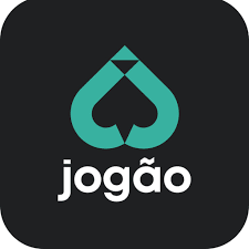 jogao Games Max
