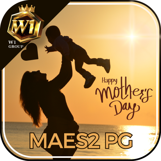 maes2pg Bonus Max v5.5.6
