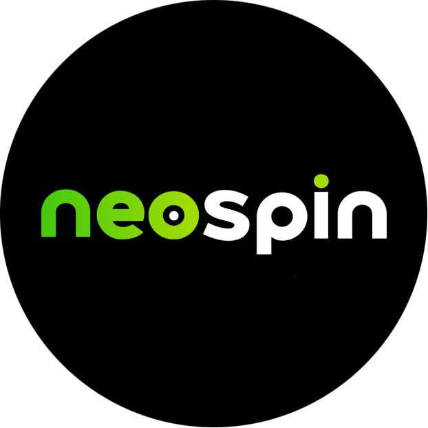 neospin Champion Gaming App
