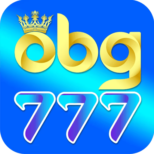 obg7777 - Ultimate v3.2.3