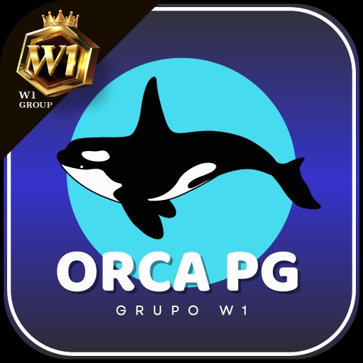 orcapg King - Win Real BRL