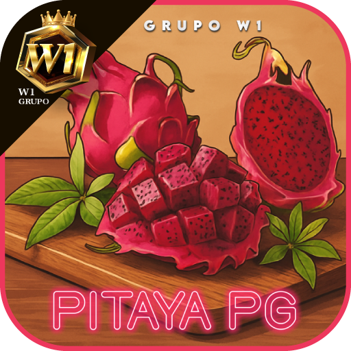 pitayapg King v3.5.6