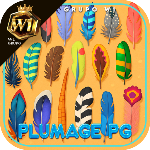 plumagepg Game Champion v5.8.1