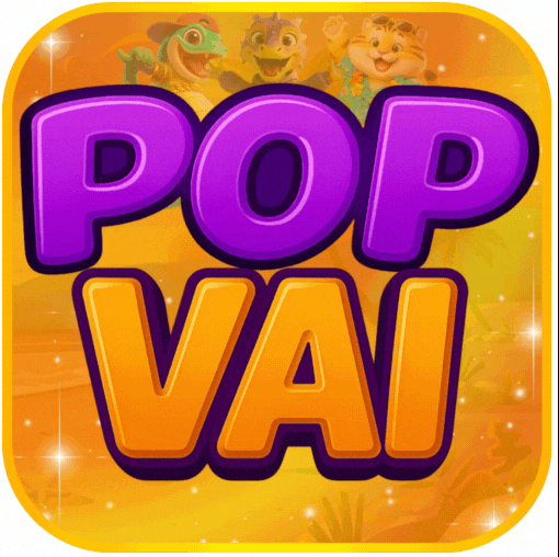 popvai - Legend v5.1.6