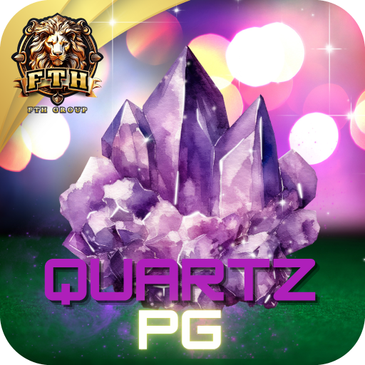 quartzpg Pro Rewards
