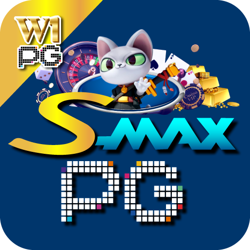 s-maxpg VIP - Win Real BRL