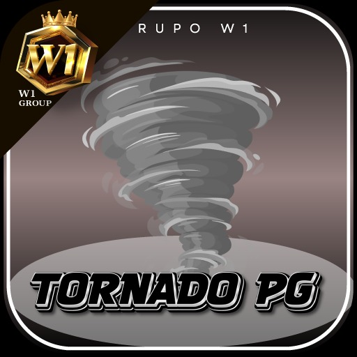 tornadopg King APK v4.5.6