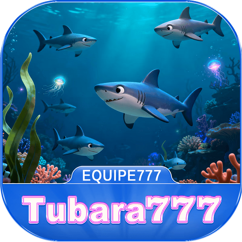 tubara777 Gold APK v2.0.2