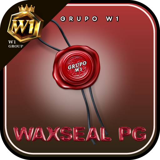 waxsealpg Pro Latest v5.8.2