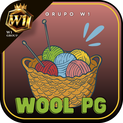 woolpg Games Elite