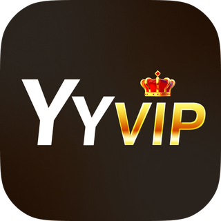 yyvip - VIP VIP