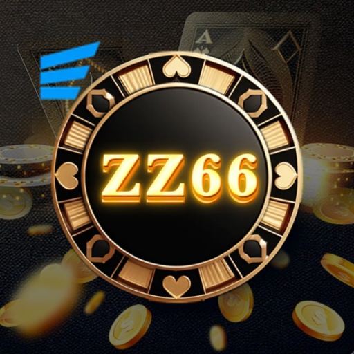 zz66 Gaming Max v4.9.3