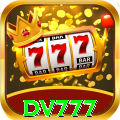 dv777 Champion Slots