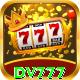 dv777 Champion Slots