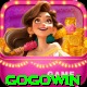 gogowin Jackpot Turbo v5.2.9