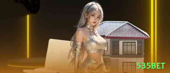 535bet - King Earning App