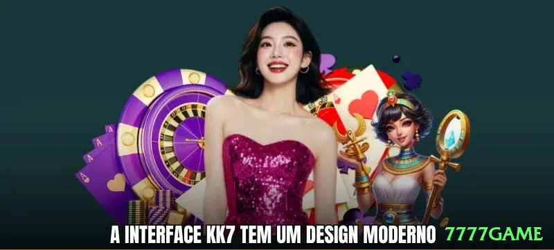 7777game Bonus Master v1.3.8