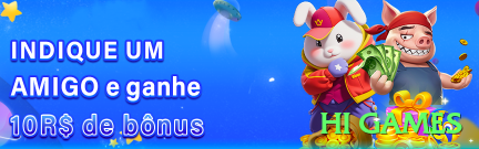 hi games Legend - Casino & Slots