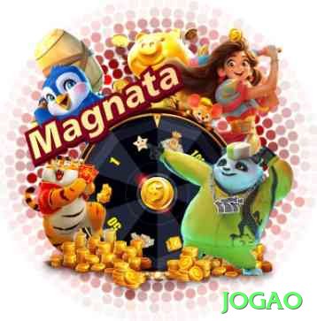 jogao Games Max