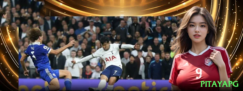 pitayapg King v3.5.6