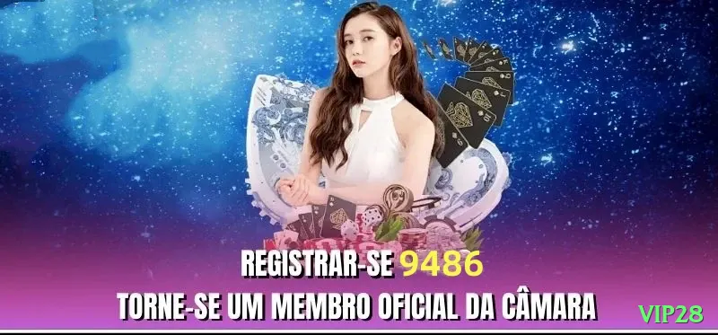 vip28 Ultimate Rewards