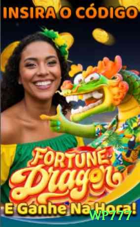 wp777 Brasil Deluxe v1.1.1