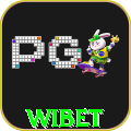 wibet Supreme v1.0.8